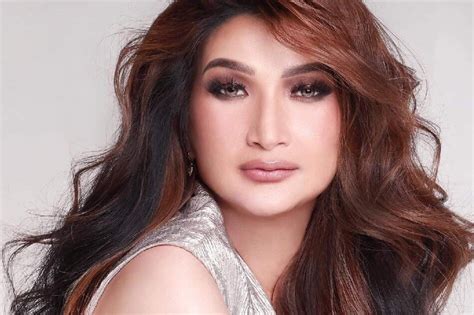 vivahotbabes scandal|From Viva Hot Babe to mega businesswoman .